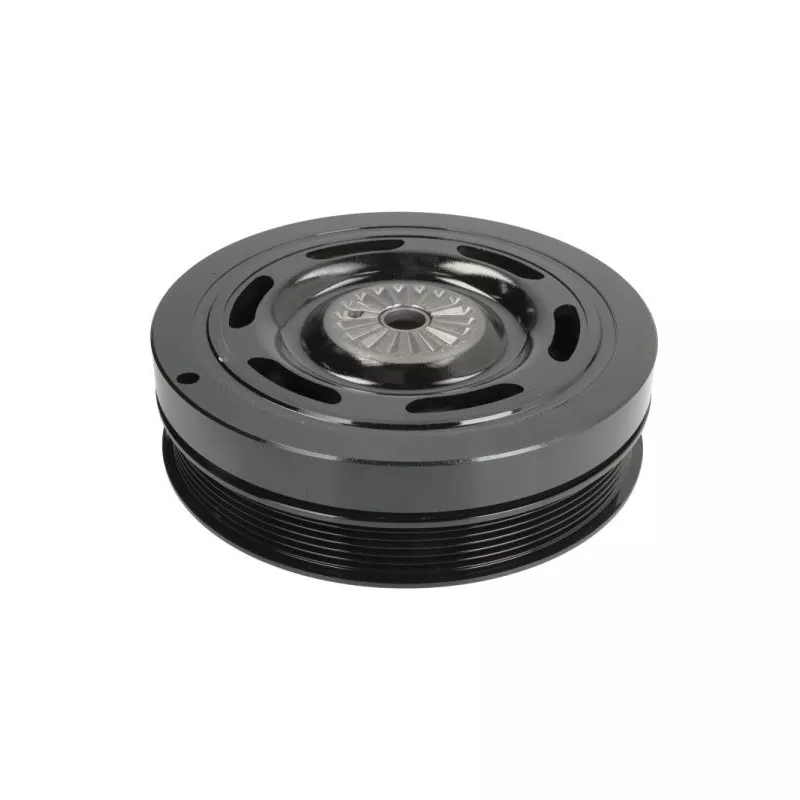 Poulie, vilebrequin BTA E6A0022BTA - Visuel 1