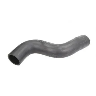 Durite de radiateur THERMOTEC OEM 8200534296