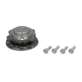 Roulement de roue avant BTA OEM 31206775771