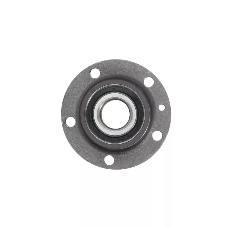 Roulement de roue arrière BTA H1F037BTA - Visuel 1