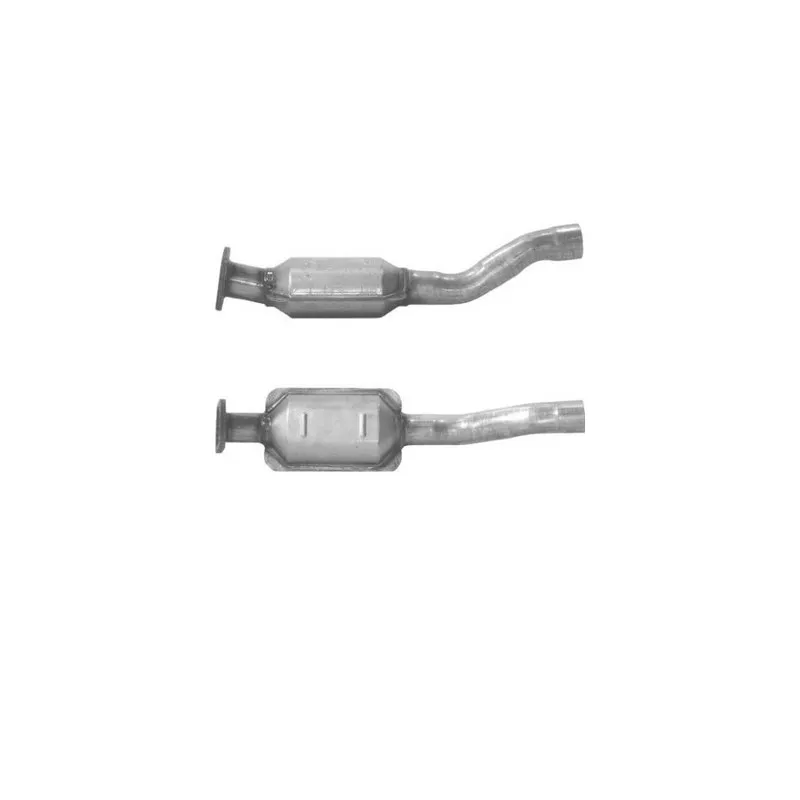 Catalyseur BM CATALYSTS BM90397H - Visuel 1