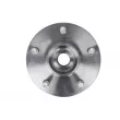 BTA H1Y018BTA - Moyeu de roue avant