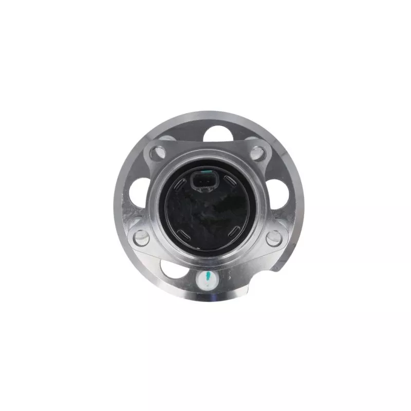 Roulement de roue arrière BTA H22073BTA - Visuel 1