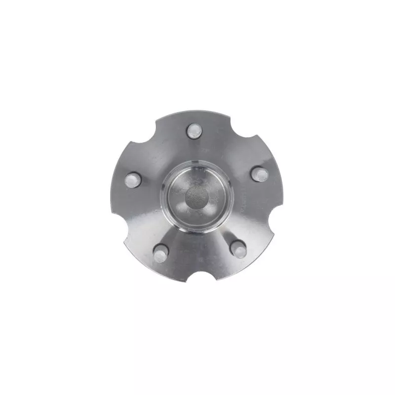 Roulement de roue arrière BTA H22110BTA - Visuel 2