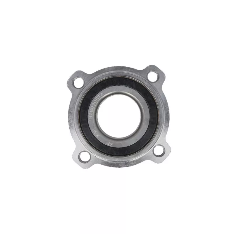 Roulement de roue arrière BTA H2B020BTA - Visuel 1