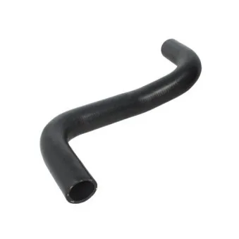 Durite de radiateur THERMOTEC OEM 8200026104