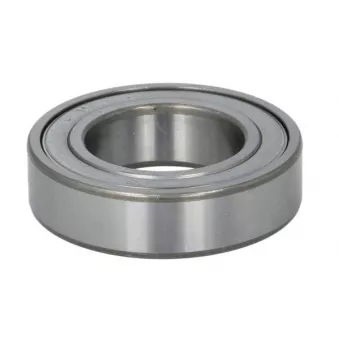 Palier, arbre moteur BTA H3C001BTA