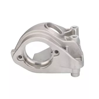 Suspension, arbre de cardan BTA OEM 324433