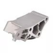 BTA H3F003BTA - Support moteur