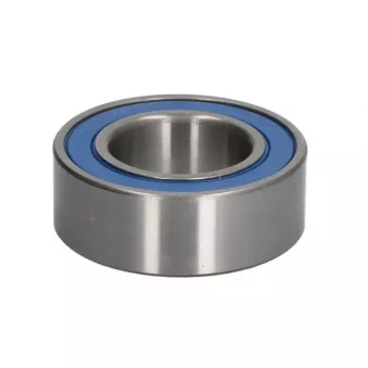 Palier-relais, arbre moteur BTA OEM 1607440180