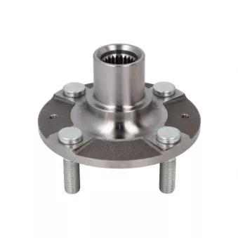 BTA H50506OEM - Roulement de roue avant