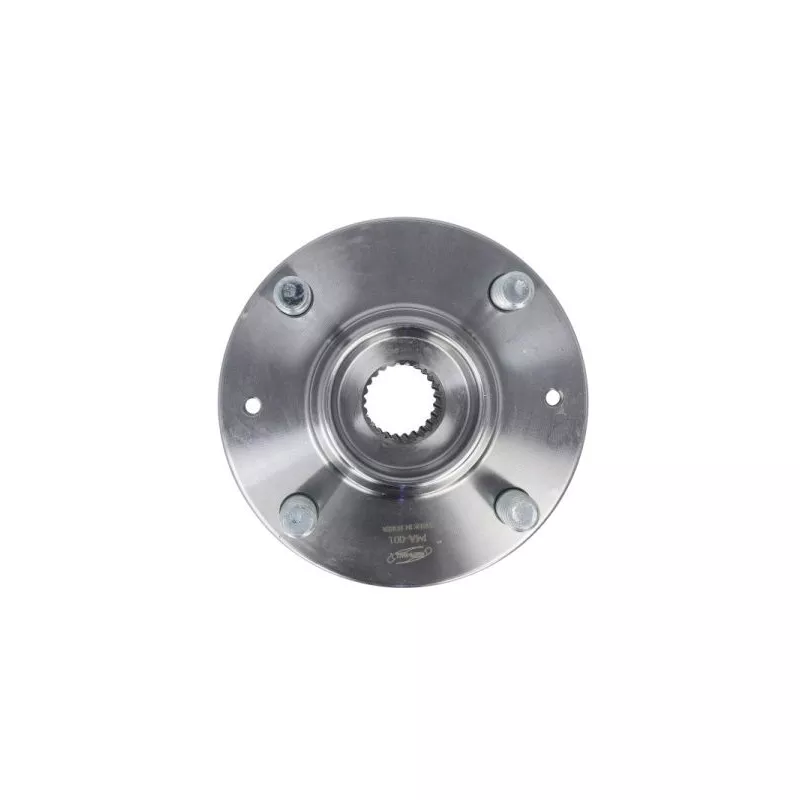 Roulement de roue avant BTA H50506OEM - Visuel 2