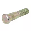 BTA H60018BTA - Boulon de roue
