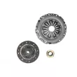 Kit d'embrayage NEXUS [F10323NX]