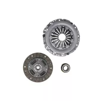 Kit d'embrayage NEXUS OEM 4142102000