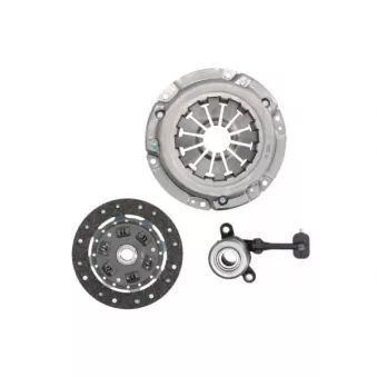 Kit d'embrayage NEXUS OEM 3062000Q1M