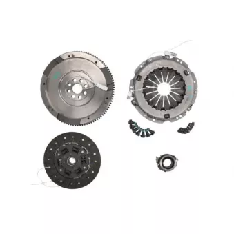 NEXUS F12153NX - WYP. - Kit d'embrayage