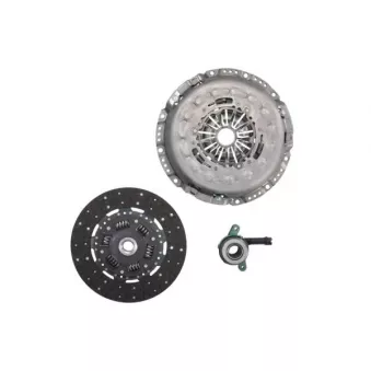 Kit d'embrayage NEXUS OEM 2324a078