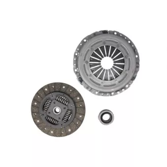 Kit d'embrayage NEXUS OEM 4142139260