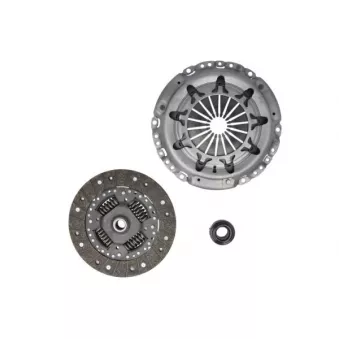Kit d'embrayage NEXUS F1C074NX