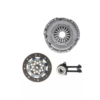 Kit d'embrayage NEXUS OEM 1423906S1