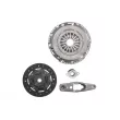 Kit d'embrayage NEXUS [F1W093NX]