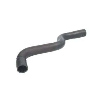 THERMOTEC DWR191TT - Durite de radiateur