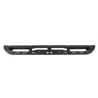 Pare-chocs PACOL DAF-FB-049