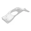 PACOL IVE-BC-011 - Support, pare-chocs