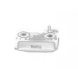 PACOL IVE-BC-019 - Serrure de porte