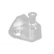 Guidage, bouton de verrouillage PACOL [IVE-DE-012]
