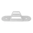Guidage, bouton de verrouillage PACOL [IVE-DH-0023]