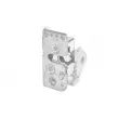 Serrure de porte PACOL [IVE-DH-014]