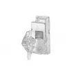 PACOL IVE-DH-014 - Serrure de porte