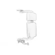 PACOL IVE-MR-031 - Rétroviseur extérieur