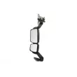 PACOL IVE-MR-032 - Rétroviseur extérieur