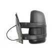 PACOL IVE-MR-037 - Rétroviseur extérieur, cabine