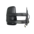 PACOL IVE-MR-039 - Rétroviseur extérieur, cabine