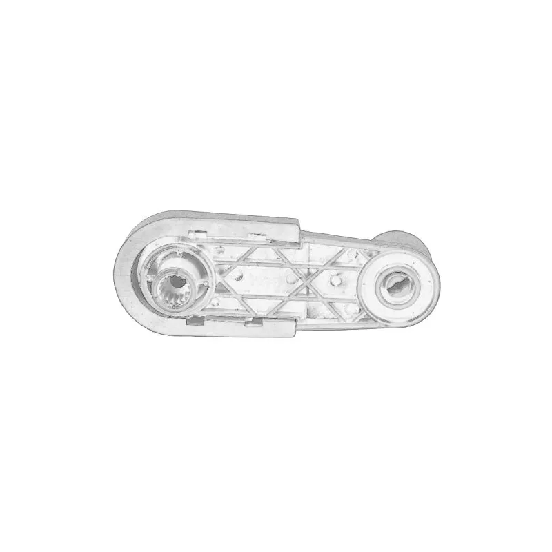 Manivelle de vitre PACOL IVE-WR-005 - Visuel 1