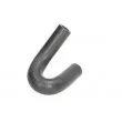 Durite de radiateur THERMOTEC [DWW043]