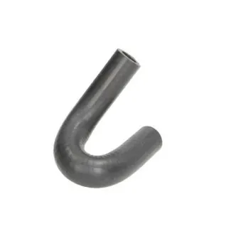Durite de radiateur THERMOTEC OEM 037121058A