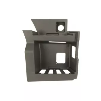 Marchepied PACOL MAN-SP-038R