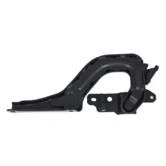 Suspension, grille de radiateur PACOL RVI-FP-028R
