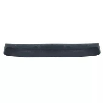 Pare-soleil PACOL RVI-UP-004