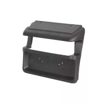Support, feu arrière PACOL SCA-HLS-003R