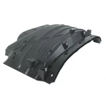 Aile avant gauche PACOL SCA-MG-016L