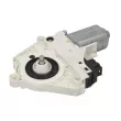 Moteur électrique, lève-vitre avant gauche PACOL [SCA-WR-006]