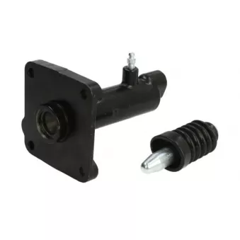 Cylindre récepteur, embrayage PNEUMATICS [CS-301]