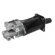 PNEUMATICS CS-418 - Servo-débrayeur