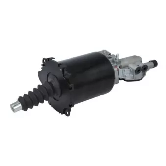 Servo-débrayeur PNEUMATICS OEM 1504826